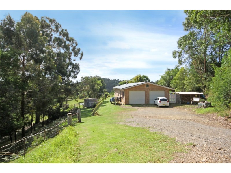 5 Grace Close, Malua Bay NSW 2536