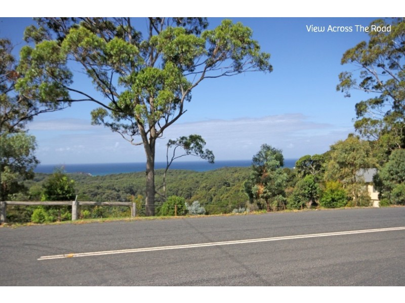 5 Grace Close, Malua Bay NSW 2536