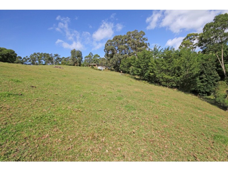 5 Grace Close, Malua Bay NSW 2536