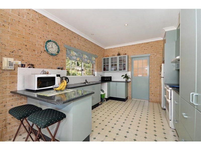 5 Grace Close, Malua Bay NSW 2536