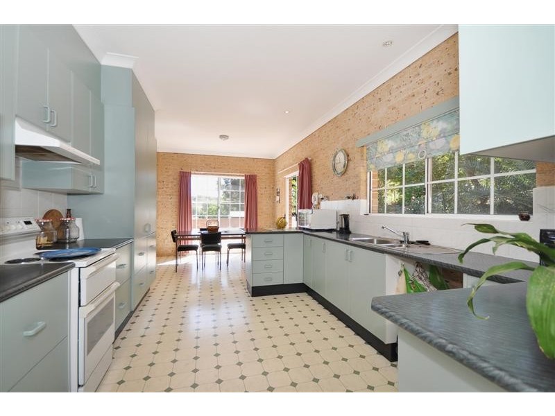 5 Grace Close, Malua Bay NSW 2536