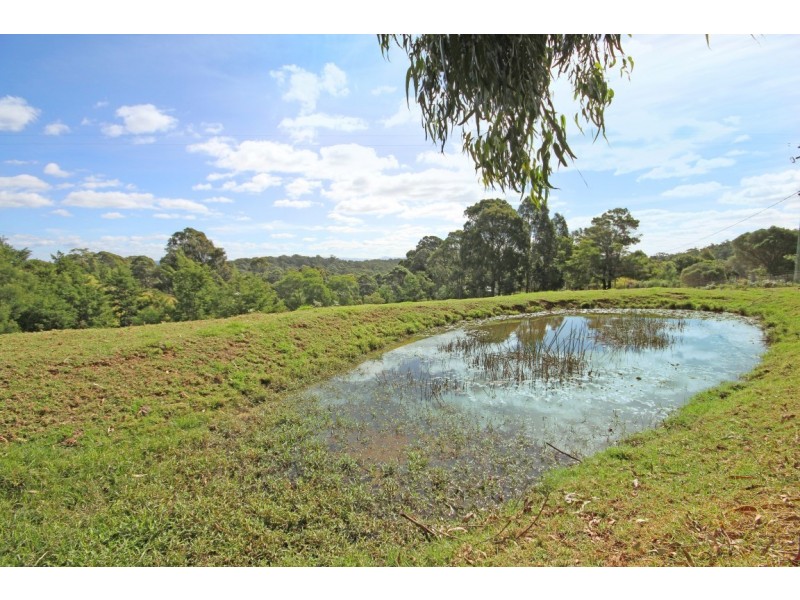 5 Grace Close, Malua Bay NSW 2536