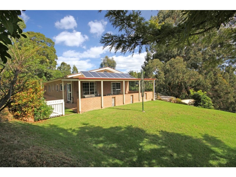 5 Grace Close, Malua Bay NSW 2536