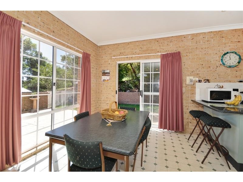 5 Grace Close, Malua Bay NSW 2536