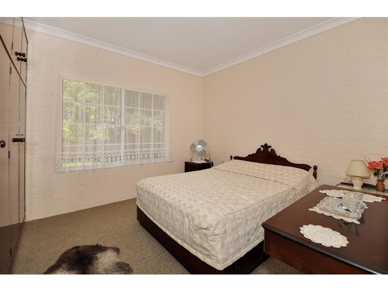 5 Grace Close, Malua Bay NSW 2536