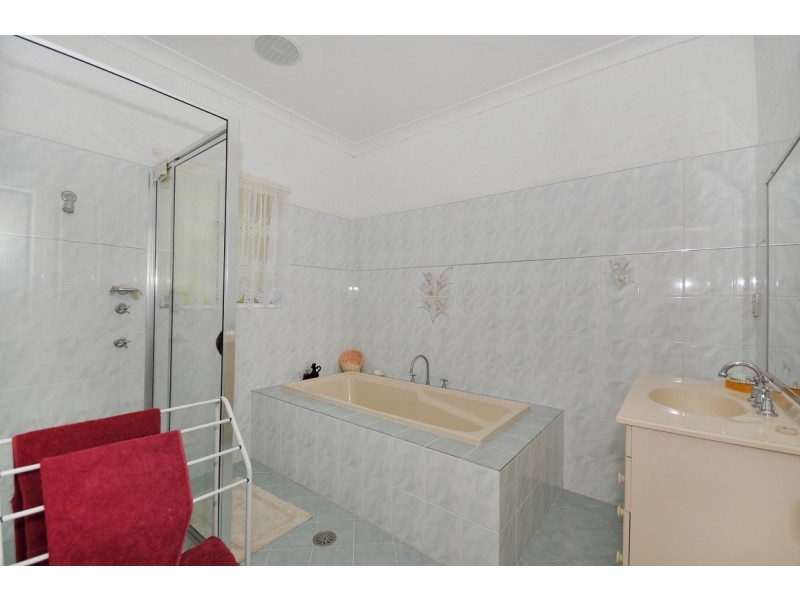 5 Grace Close, Malua Bay NSW 2536