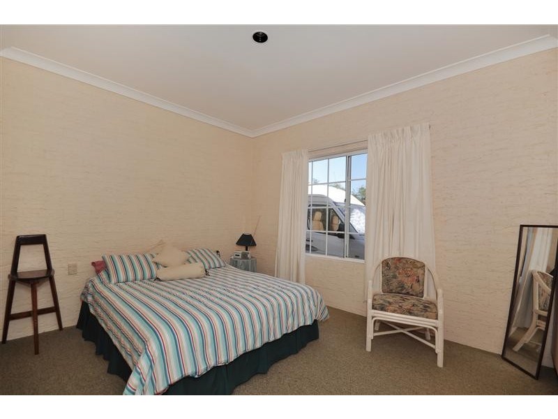 5 Grace Close, Malua Bay NSW 2536