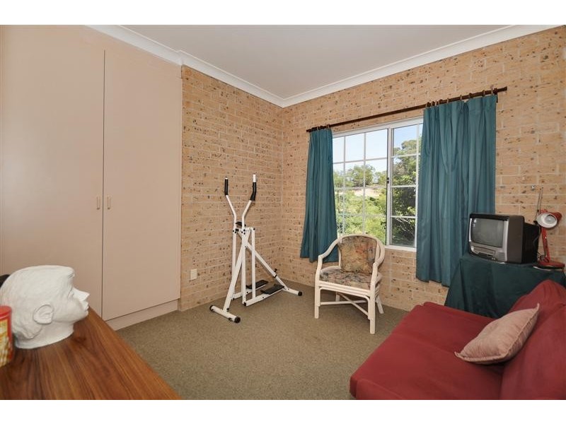 5 Grace Close, Malua Bay NSW 2536