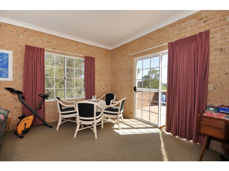 5 Grace Close, Malua Bay NSW 2536