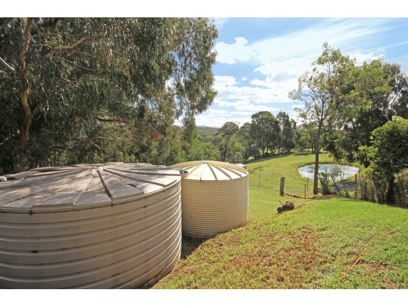 5 Grace Close, Malua Bay NSW 2536