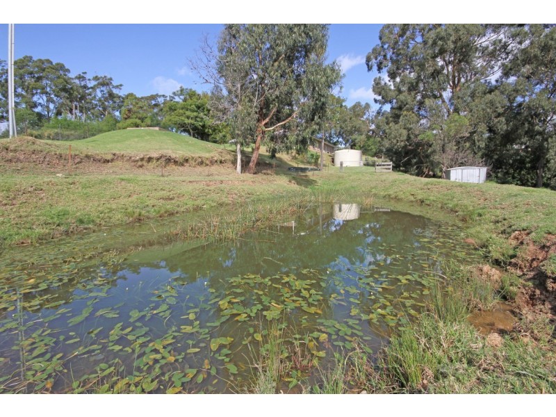 5 Grace Close, Malua Bay NSW 2536