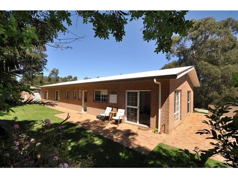 5 Grace Close, Malua Bay NSW 2536