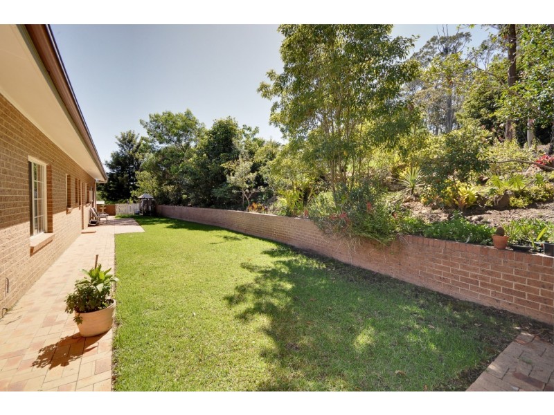 5 Grace Close, Malua Bay NSW 2536