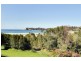 31 Tallawang Ave, Malua Bay NSW 2536