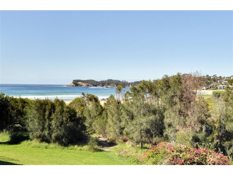 31 Tallawang Ave, Malua Bay NSW 2536