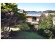 31 Tallawang Ave, Malua Bay NSW 2536