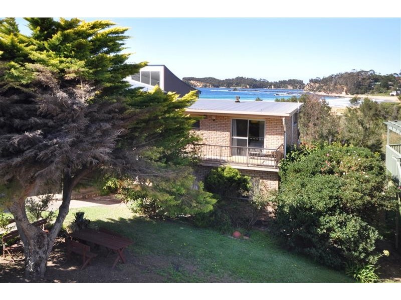 31 Tallawang Ave, Malua Bay NSW 2536