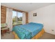31 Tallawang Ave, Malua Bay NSW 2536