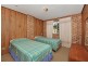 31 Tallawang Ave, Malua Bay NSW 2536
