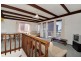 31 Tallawang Ave, Malua Bay NSW 2536
