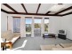 31 Tallawang Ave, Malua Bay NSW 2536
