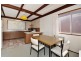 31 Tallawang Ave, Malua Bay NSW 2536