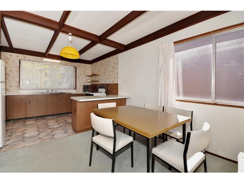 31 Tallawang Ave, Malua Bay NSW 2536