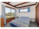 31 Tallawang Ave, Malua Bay NSW 2536