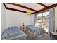31 Tallawang Ave, Malua Bay NSW 2536