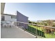 31 Tallawang Ave, Malua Bay NSW 2536