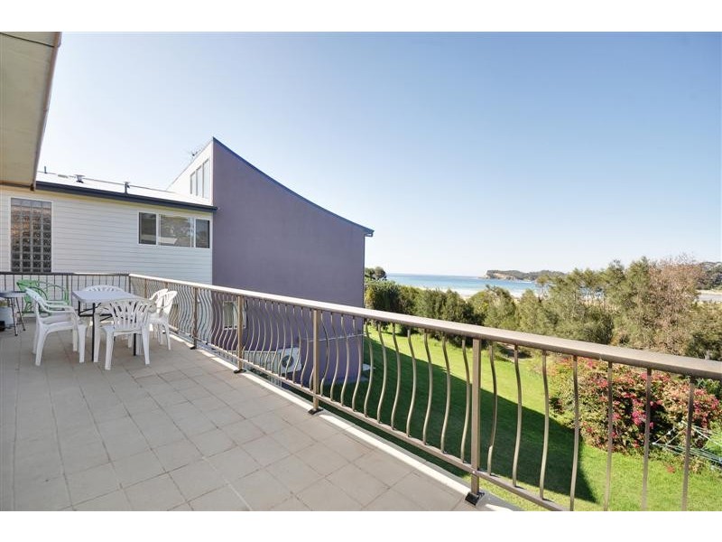 31 Tallawang Ave, Malua Bay NSW 2536