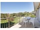 31 Tallawang Ave, Malua Bay NSW 2536