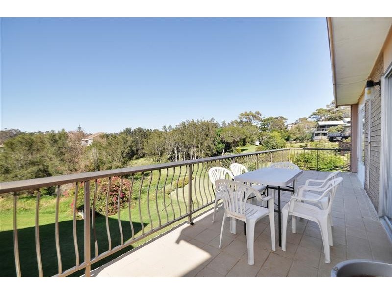 31 Tallawang Ave, Malua Bay NSW 2536