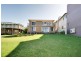 31 Tallawang Ave, Malua Bay NSW 2536