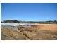 31 Tallawang Ave, Malua Bay NSW 2536