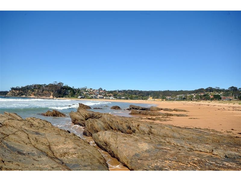 31 Tallawang Ave, Malua Bay NSW 2536