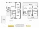 31 Tallawang Ave, Malua Bay NSW 2536