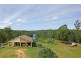 2752 The River Road, Nelligen NSW 2536