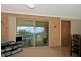 2752 The River Road, Nelligen NSW 2536