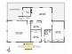 2752 The River Road, Nelligen NSW 2536