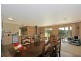 2752 The River Road, Nelligen NSW 2536