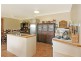 2752 The River Road, Nelligen NSW 2536