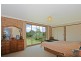 2752 The River Road, Nelligen NSW 2536