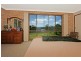 2752 The River Road, Nelligen NSW 2536