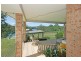 2752 The River Road, Nelligen NSW 2536