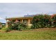2752 The River Road, Nelligen NSW 2536
