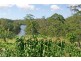 2752 The River Road, Nelligen NSW 2536