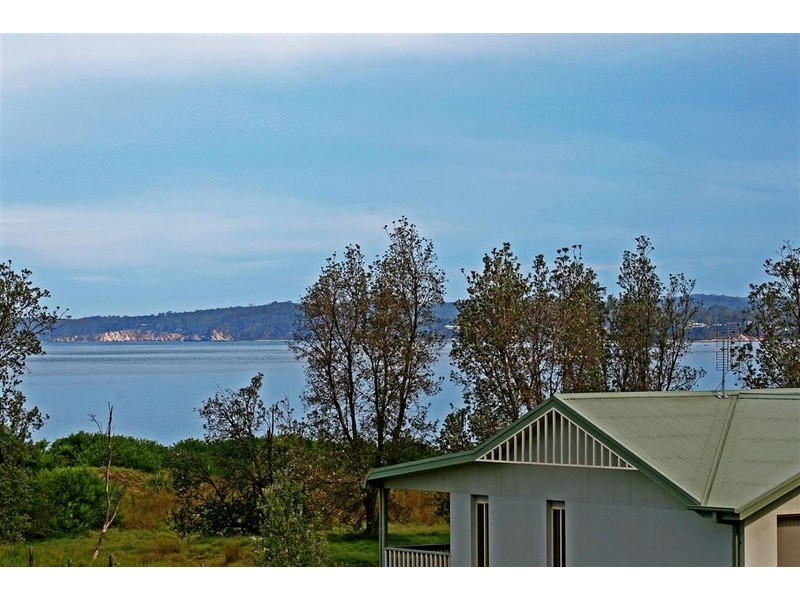 87 Sandy Place, Long Beach NSW 2536