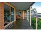 87 Sandy Place, Long Beach NSW 2536