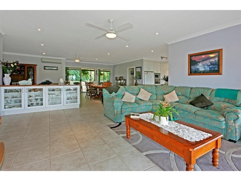 87 Sandy Place, Long Beach NSW 2536